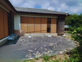 群馬県高崎市箕郷町矢原