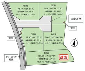 愛知県知多郡武豊町字熊野