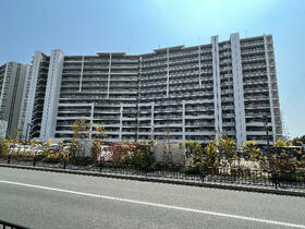 茨木ＩＣＯ　ＣＩＴＹ　Ｗｅｓｔ　Ｃｏｕｒｔ