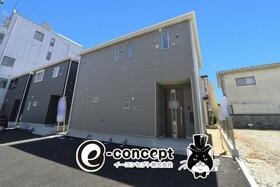 福島県福島市松木町