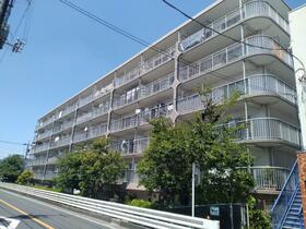 埼玉県川口市領家３丁目