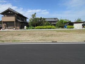 岐阜県羽島市福寿町間島１丁目
