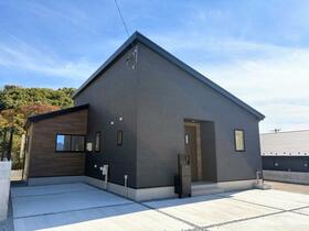 長野県上田市芳田大日木