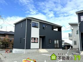 静岡県島田市金谷東２丁目