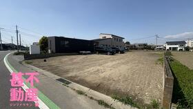 群馬県前橋市上増田町