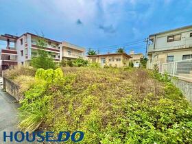 沖縄県中頭郡嘉手納町屋良１丁目