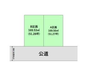 宮城県黒川郡大和町もみじケ丘１丁目