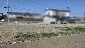 福島県郡山市田村町徳定字苧干場