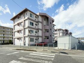 山口県下関市綾羅木新町２丁目