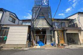 京都府京都市中京区西ノ京南円町
