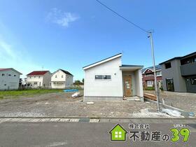 静岡県榛原郡吉田町住吉