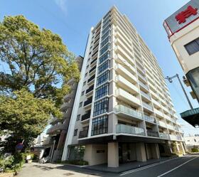 和歌山県和歌山市三木町堀詰