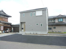 神奈川県相模原市中央区田名塩田３丁目