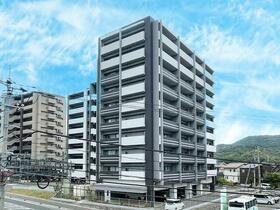 山口県下関市椋野町１丁目