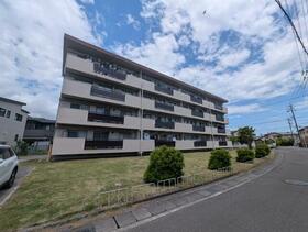 静岡県静岡市駿河区丸子２丁目