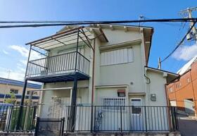 大阪府東大阪市六万寺町３丁目
