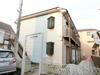 ハイツ久木町 1階 築38年4ヶ月の賃貸物件