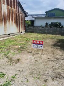 滋賀県東近江市神郷町