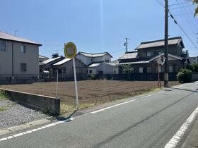 愛知県豊川市美園２丁目