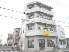 徳島県徳島市昭和町７丁目（賃貸マンション1K・3階・23.00㎡） その3
