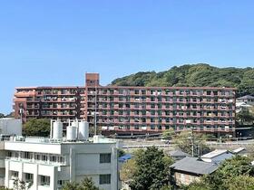 山口県下関市貴船町４丁目