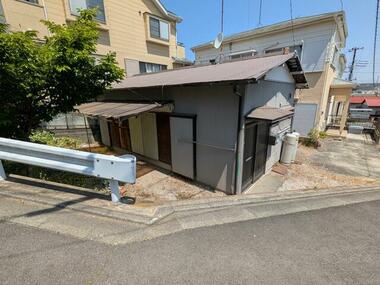 代表画像_外観@214079783049