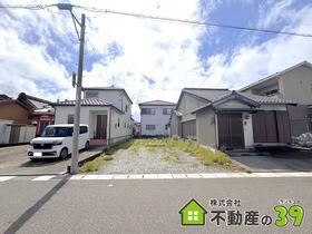 静岡県島田市宝来町