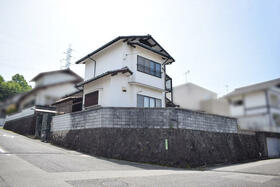 広島県広島市西区山田新町1丁目