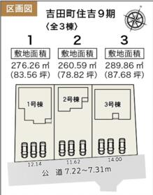静岡県榛原郡吉田町住吉