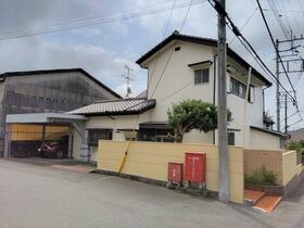 静岡県富士市厚原