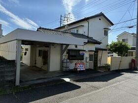 静岡県富士市厚原