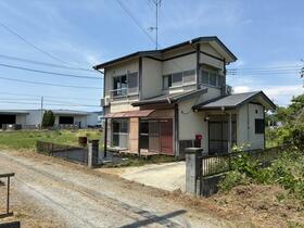 茨城県下妻市高道祖