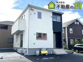 静岡県焼津市中根