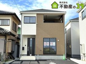 静岡県焼津市中根