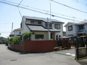熊本県熊本市北区梶尾町