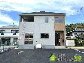 静岡県牧之原市静波