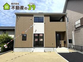 静岡県牧之原市静波