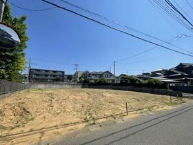 千葉県八千代市村上南２丁目