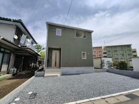 群馬県前橋市下新田町