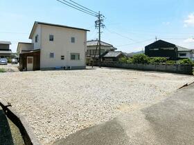 三重県志摩市阿児町鵜方