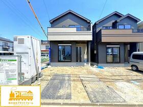 宮城県仙台市宮城野区新田１丁目