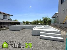 静岡県藤枝市瀬古３丁目