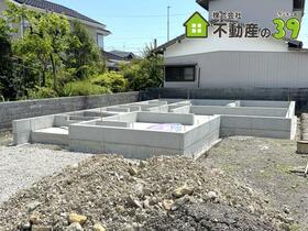 静岡県藤枝市藤岡２丁目