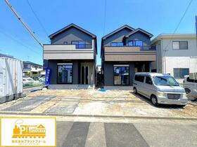 宮城県仙台市宮城野区新田１丁目