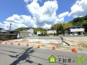 静岡県藤枝市藤岡４丁目