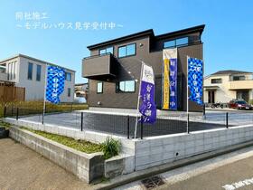 神奈川県横浜市旭区金が谷２丁目
