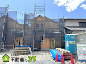 静岡県藤枝市音羽町６丁目