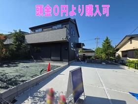 神奈川県横浜市金沢区釜利谷西６丁目