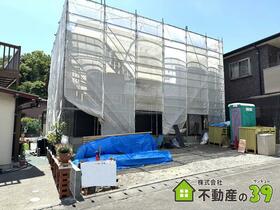静岡県藤枝市若王子２丁目