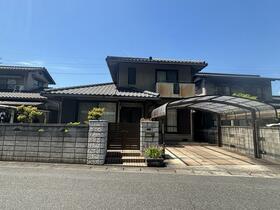 岡山県倉敷市広江２丁目